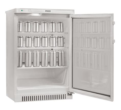 Холодильник бытовой pozis Свияга 514 Купить цена 25 000