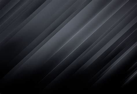 Black wallpapers hd 4k uhd 16:9 3840x2160 sort wallpapers by: Black 4K Wallpapers - Top Free Black 4K Backgrounds ...