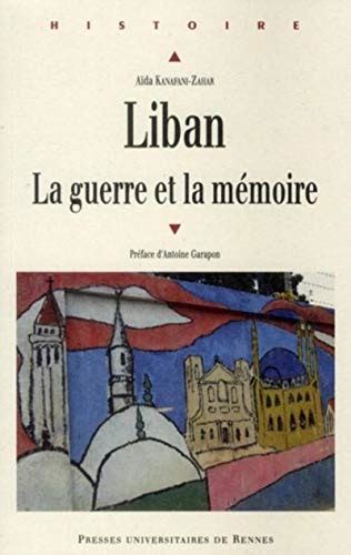 Books Lebanese Civil War 1975 1991 Libguides At