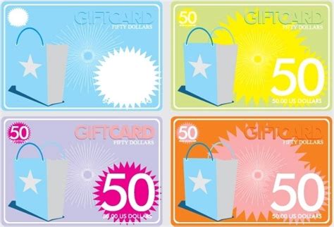 Cdr free vector download (1,802 Free vector) for commercial use. format