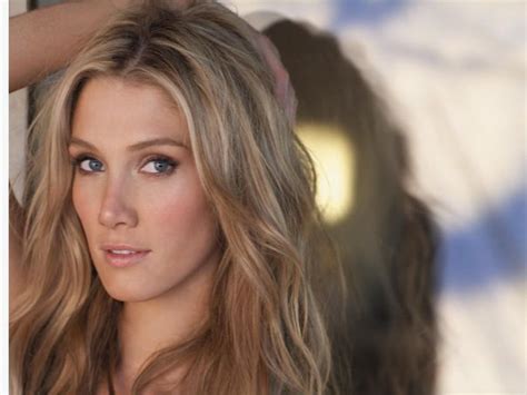 See more ideas about delta, celebs, celebrities. Delta Goodrem Wallpaper: Delta | Pretty hairstyles, Pretty ...