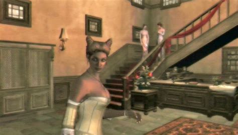 Assassin S Creed Ii Xbox Walkthrough And Guide Page Gamespy