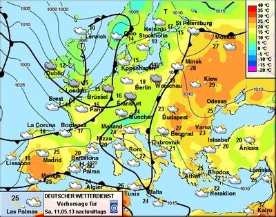Die umfassendste wettervorhersage für ganz österreich. Trösterchen - Wetterdienst.de