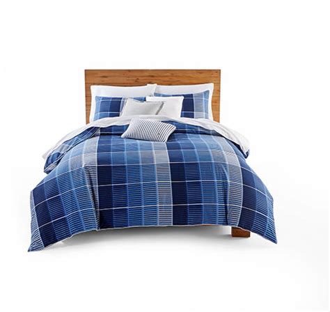 We did not find results for: Luxury Bedding & Best Bedding Brands - Macy's