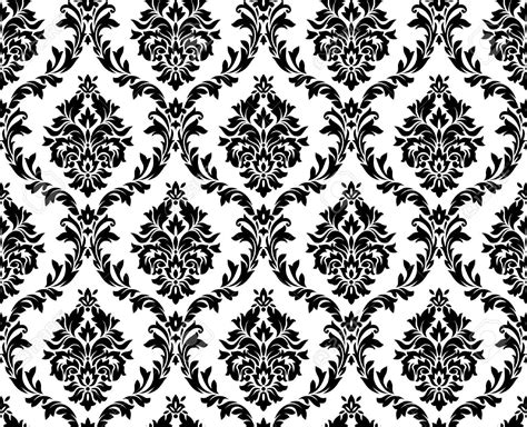 Image Result For Damask Floral Damask Damask Pattern Seamless Patterns