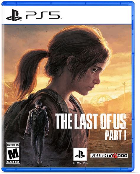 Déli Csapadék Lila The Last Of Us 1 Xbox 360 Elad Kérem Erősítse Meg