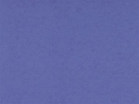 Blue Card Stock Paper Texture Picture Free Photograph