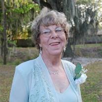 Brenda Joyce Threadgill Obituary Columbus OH
