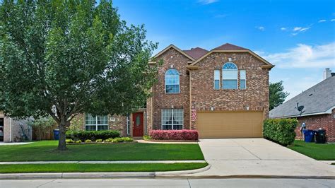 The listing agent for these homes has added a coming soon note to alert buyers in advance. 2039 Chisholm Trail Frisco Homes for Sale TX 75033 - YouTube