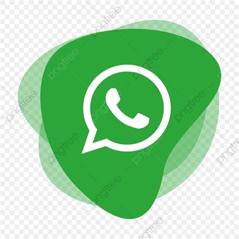 Whatsapp Clipart Png Images Whatsapp Icon Logo Whatsapp Icon Whatsapp