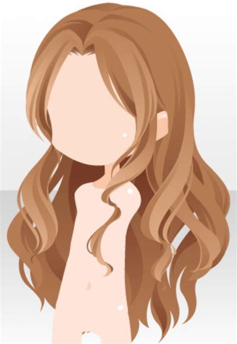 Pin By Lxy Anime On Hair Styles Chibi Hair Manga Hair Anime Hair
