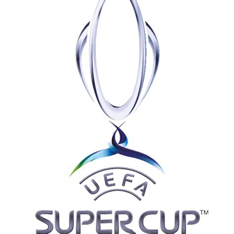 Super league turkish super lig greek super league austrian bundesliga spanish segunda división italian serie b german 2. UEFA Super Cup Table | ESPN