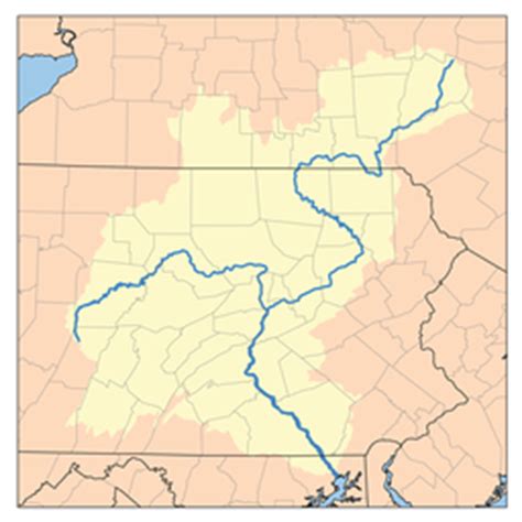 Перевод песни river — рейтинг: Susquehanna River Water Trail - Middle and Lower Section