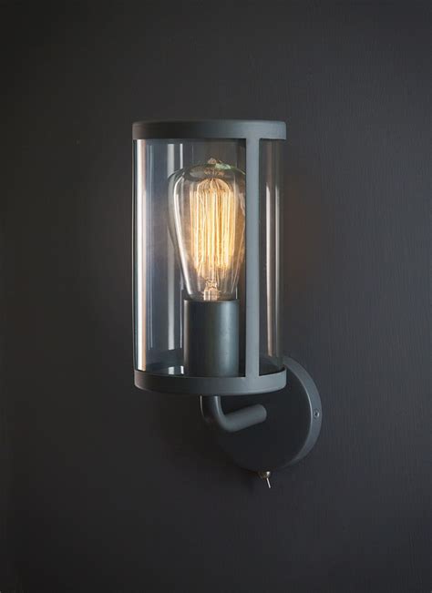We will place a new one to you in the next order. Indoor wall lights and ambiance | Warisan Lighting