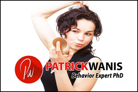 Americas Obsession With Beauty And Its Impact On Women ~ Patrick Wanis