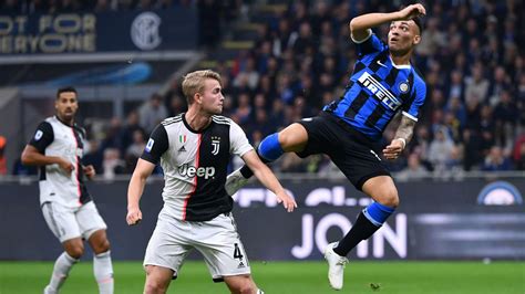 Inter milano haven't scored a goal against juventus fc in their 5 most recent away clashes in serie a. Inter Vs Juventus Prediction - Inter Milan vs Juventus ...