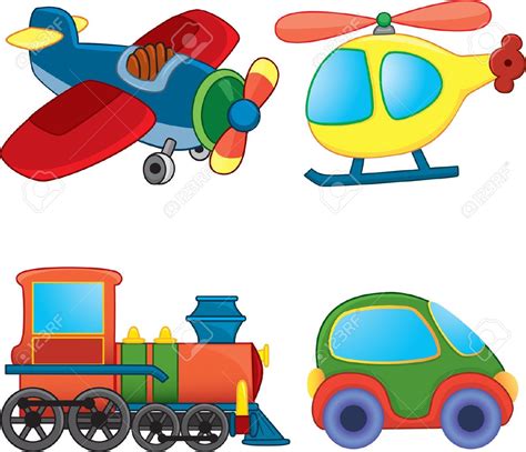Motor Plane Clipart 20 Free Cliparts Download Images On Clipground 2022