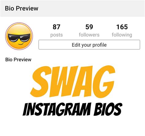 Instagram Profile Ideas For Boys Sign Up To See Photos Videos