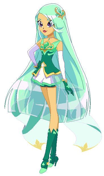 Each doll is a great example of fashion and style. 10 best Lolirock base by me images on Pinterest | Base ...