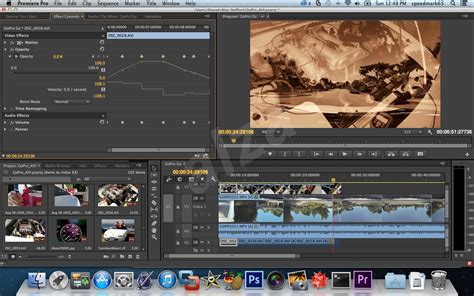 Grafický Program Adobe Premiere Pro Creative Cloud Mp Team Eng