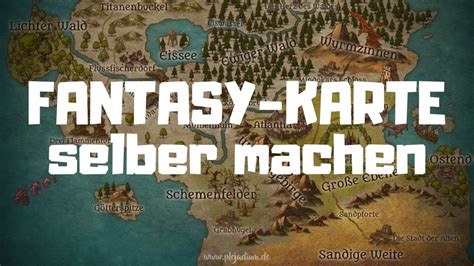 Wir begrüßen alle neuen erdenbürger. Zeichnen Ideen Generator - Psuedofolio Idea Generator Zeichnungen Ideen Zeichnungen Generatoren ...