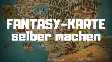 Viele kalauerveranstalter verbieten ebenfalls bei der farbenpräsentation den gebrauch von eigener kleidung zu machen. Zeichnen Ideen Generator - Psuedofolio Idea Generator ...