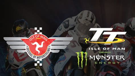 Açılımı tourist trophy olan tt 'nin bu adı almasında en önemli etken yarışçıların ada dışarısından adaya gelmeleri. Isle of Man TT 2015 Tourist Trophy +programme +live +videos