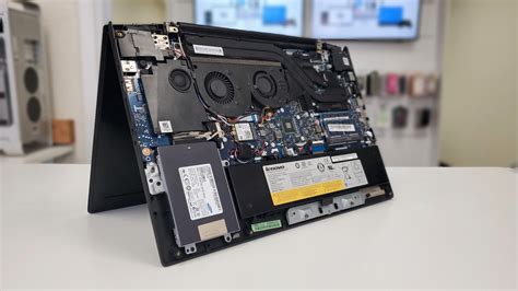Isd Computer Repair Ifixdallas Mac Pc Data Recovery Service