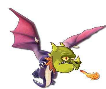 With the attractiveness, it is interesting to make the characters and plants in the game become line arts. Image - Snap dragon dragon.PNG | Plants vs. Zombies Wiki ...