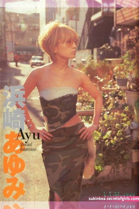 ジパング倶楽部 ジパング倶楽部加入初年度3回まで 大人の休日倶楽部ジパング 大人の休日倶楽部ミドル おとなび 四国エンジョイクラブ. Ayumi Hamasaki - Young Ayu【2020】 | 浜崎あゆみ ショート ...