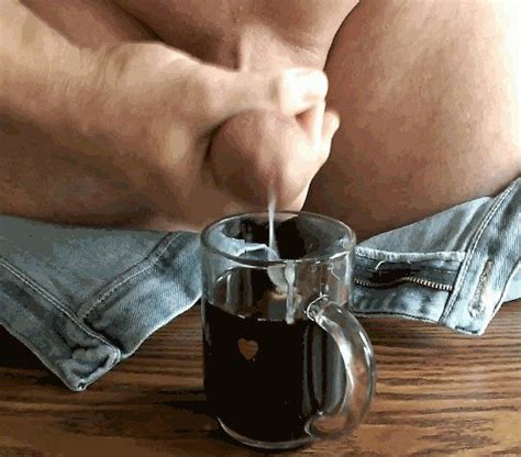 Cock Coffee Hottest Posts Sharesome