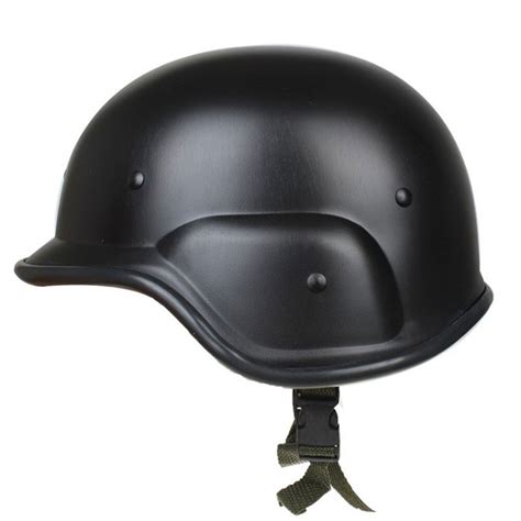 Riot helmets, ballistic combat helmets, & tactical helmets from opticsplanet up to 25% off, free shipping on orders over $49. Popular Military Motorcycle Helmet-Buy Cheap Military ...