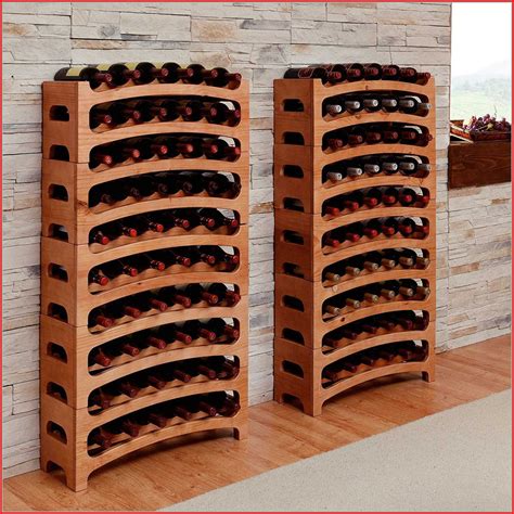 Etagere a vin ikea