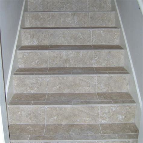 Tile Flooring Stairs Flooring Site