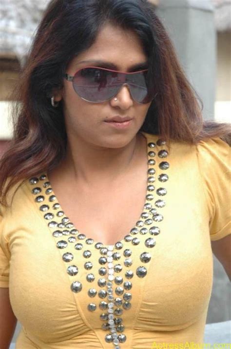 hot actresses indian actresses south indian actress hot girls with glasses sex symbol