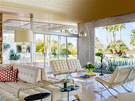 The Most Popular Interior Design Styles Deniz Home Inspiring