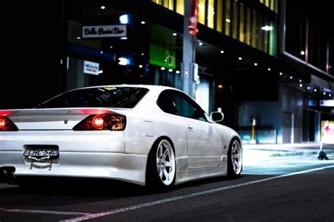 You can also upload and share your favorite jdm wallpapers. S15 Silvia Wallpaper ·① WallpaperTag