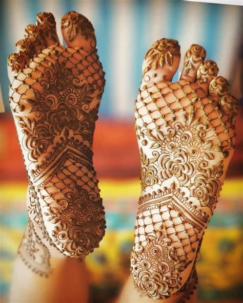 We've curated 25+ rakshabandan mehndi design images that'll inspire you. Khafif Mehandi Design Patches - Mehndi Designs Patches - 54 latest arabic mehendi designs 2016 ...