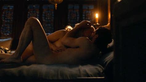 Nude Video Celebs Emilia Clarke Nude Game Of Thrones S07e07 2017