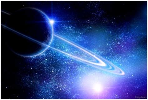 A spoke movie 990k quicktime; Top 5 Interesting Facts About Saturn | Chop News