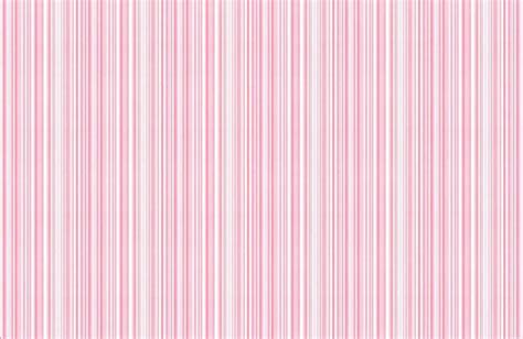 50 Striped Wallpaper Designs On Wallpapersafari
