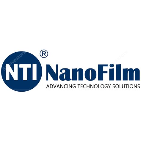 More on this news release. NanoFilm Stock Info (SGX:MZH) | SG investors.io