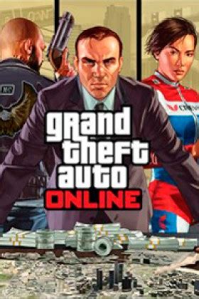 The plot has many branches and players are determined to get to the bottom of it. GTA Online: la actualización más grande hasta la fecha ya ...