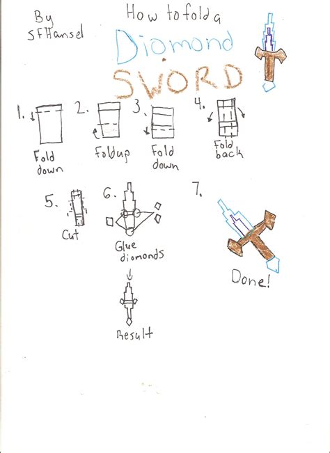 Winners! | Darthcjdude