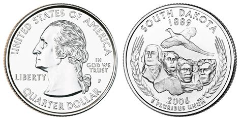 Sam houston live stream, time, tv channel, odds, prediction. 2006 P South Dakota State Quarter Coin Value Prices ...