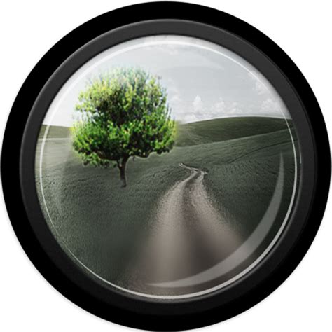 ‎after Focus Photo Background Blur Bokeh Effects On The Mac App Store
