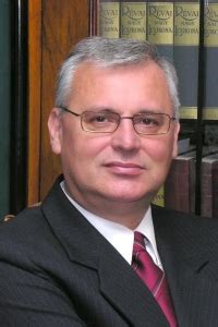 András aradszki is a hungarian politician and member of the national assembly for érd since 2010. Országgyűlési képviselő