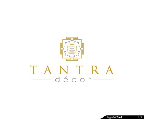 Prepare to design the perfect home decor logo for your business, by beginning with a bit of research. Decor Logos