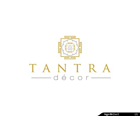 A daily source for logo design inspiration beautiful home decor home furnishing. Bold, Personable, Business Logo Design for Tantra, décor ...