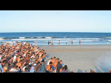 Busca y reserva un alojamiento único en airbnb. Playas de Tijuana - Baja California, Mexico - YouTube